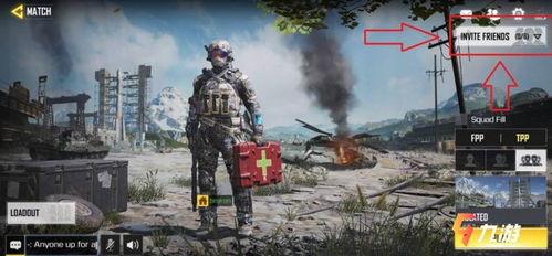 使命召唤手游视频新爆料,揭秘神秘任务与全新游戏玩法！  第1张