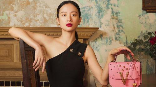 刘大锤爆料耍大牌视频,某明星耍大牌现场视频引发热议 第1张 刘大锤爆料耍大牌视频,某明星耍大牌现场视频引发热议 第1张