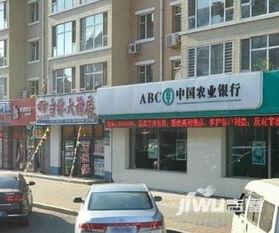 长春富奥小区最新爆料,揭秘神秘事件背后的真相  第1张