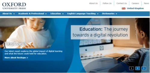 美国科学院爆料视频,揭秘科研界的惊人真相 第1张 美国科学院爆料视频,揭秘科研界的惊人真相 第1张