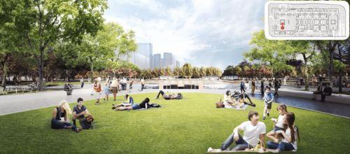 成都公园舆论爆料案例最新,一场网络热议背后的真相与反思  第3张