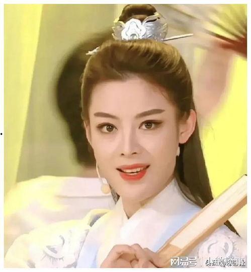 娱乐圈爆料陈丽君,陈丽君神秘事件真相揭晓  第2张